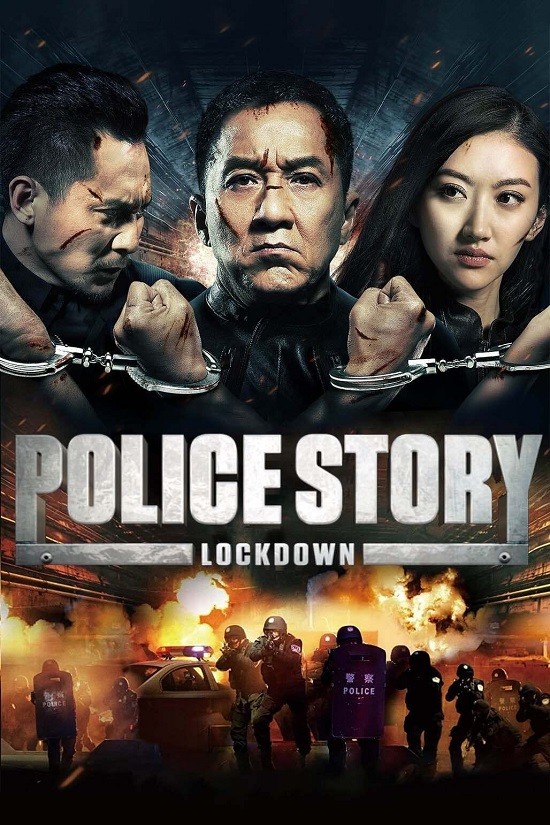 assets/img/movie/Police Story Lockdown 2013.jpg 9xmovies